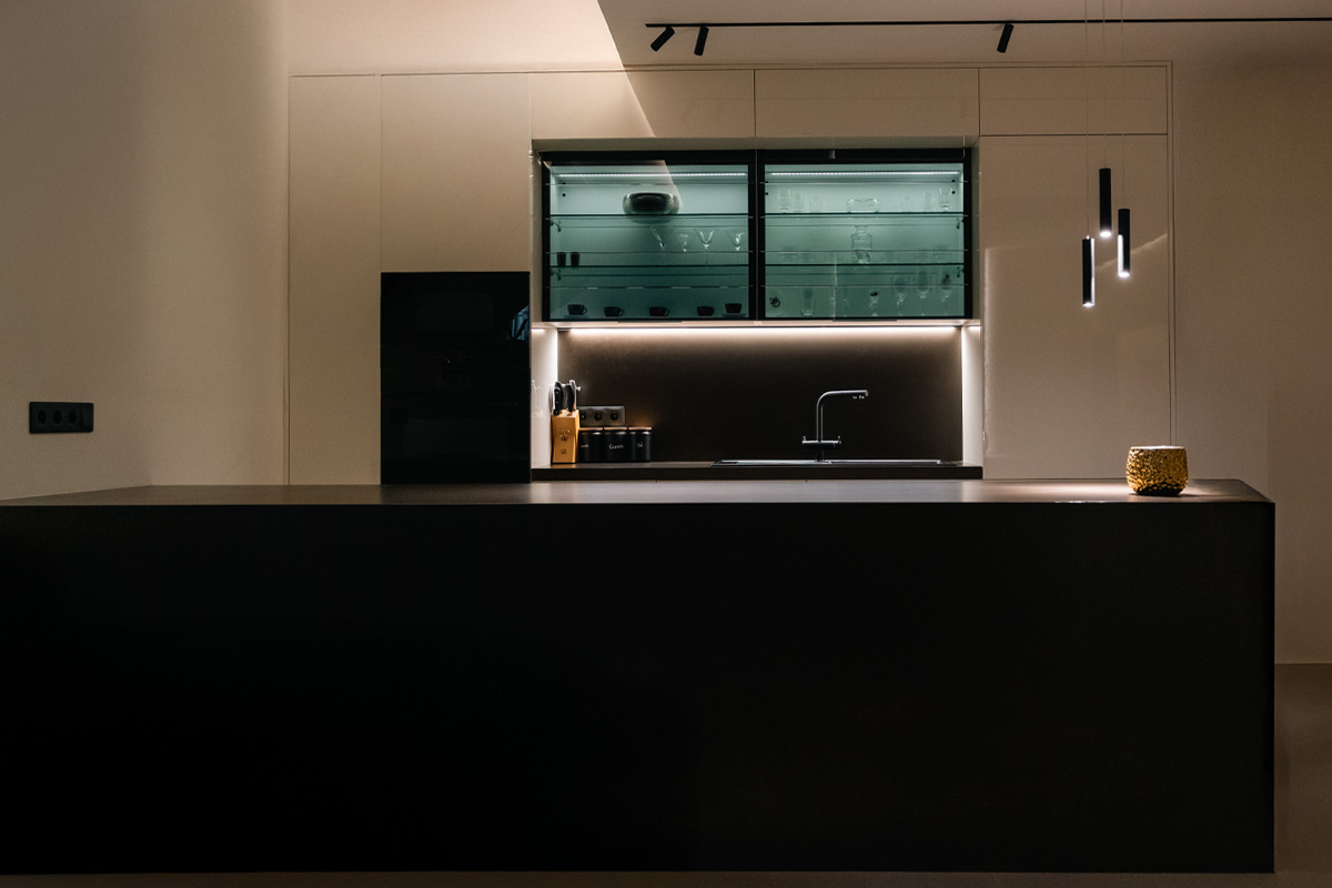 web-fotokivagasok_0000_konmyhaszigetek-5