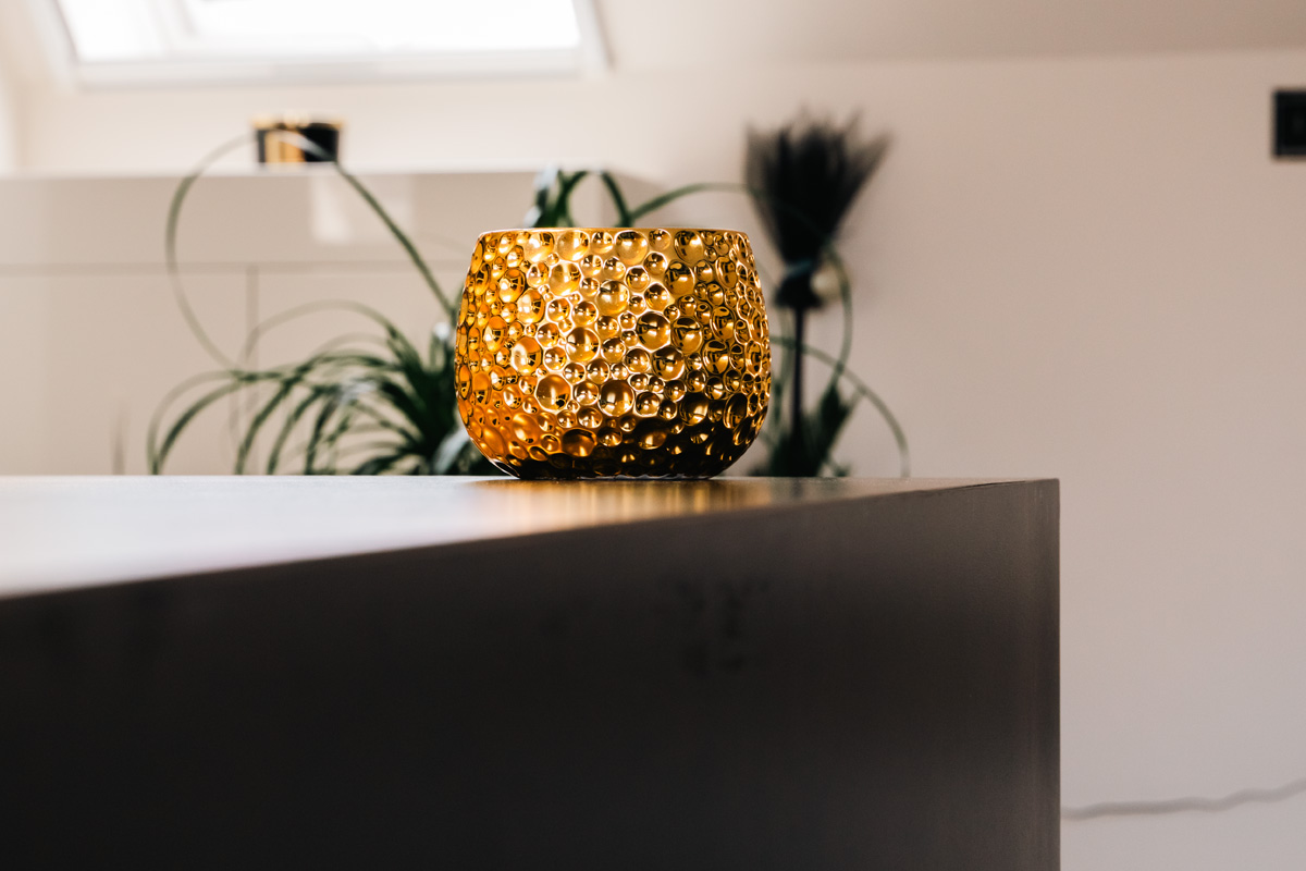 web-fotokivagasok_0002_konmyhaszigetek-3