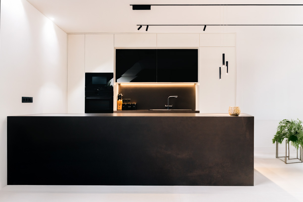 web-fotokivagasok_0004_konmyhaszigetek-1