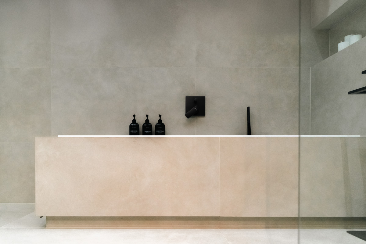 web-fotokivagasok_0010_nagylapos-koburkolat-1