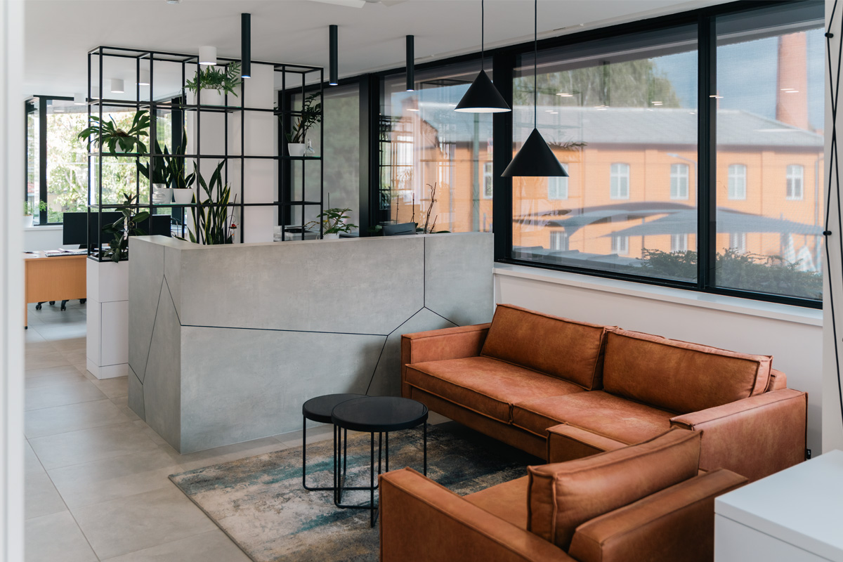 web-fotokivagasok_0018_design-falak-7