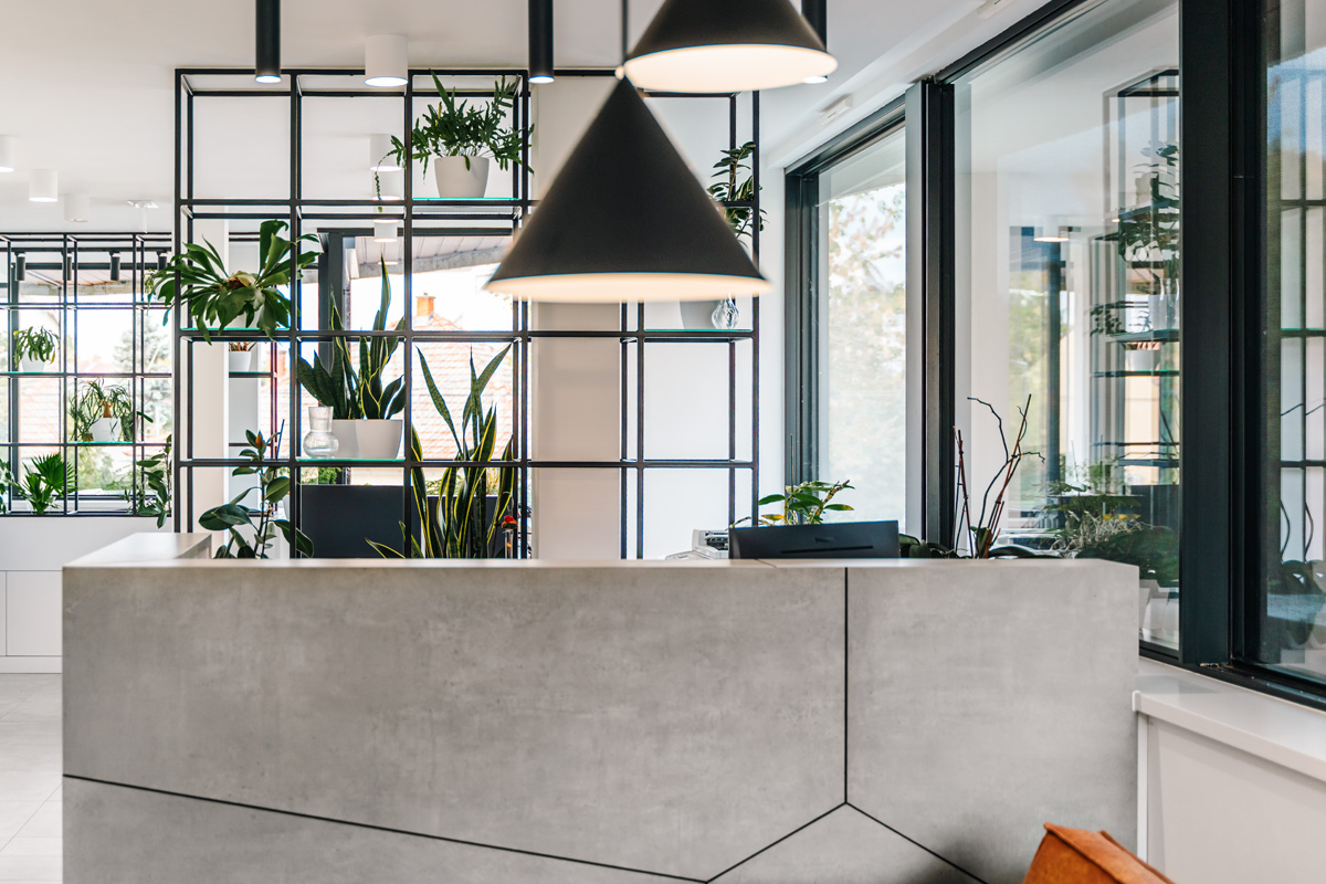 web-fotokivagasok_0019_design-falak-6