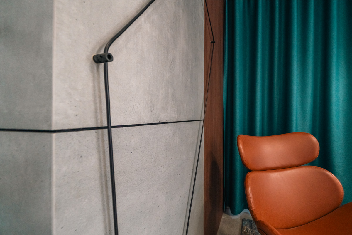 web-fotokivagasok_0021_design-falak-4