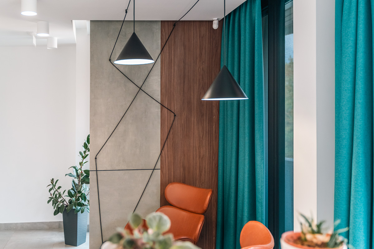 web-fotokivagasok_0024_design-falak-1