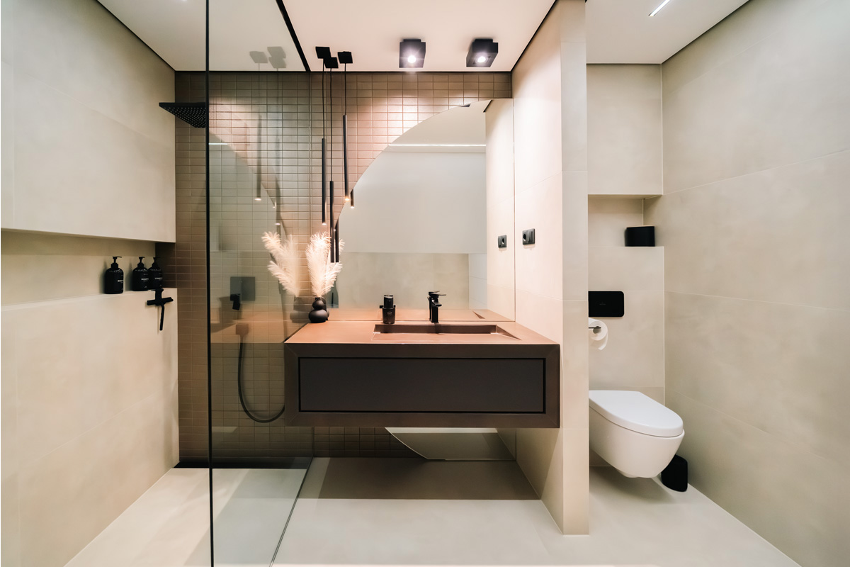 web-fotokivagasok_0005_nagylapos-koburkolat-6