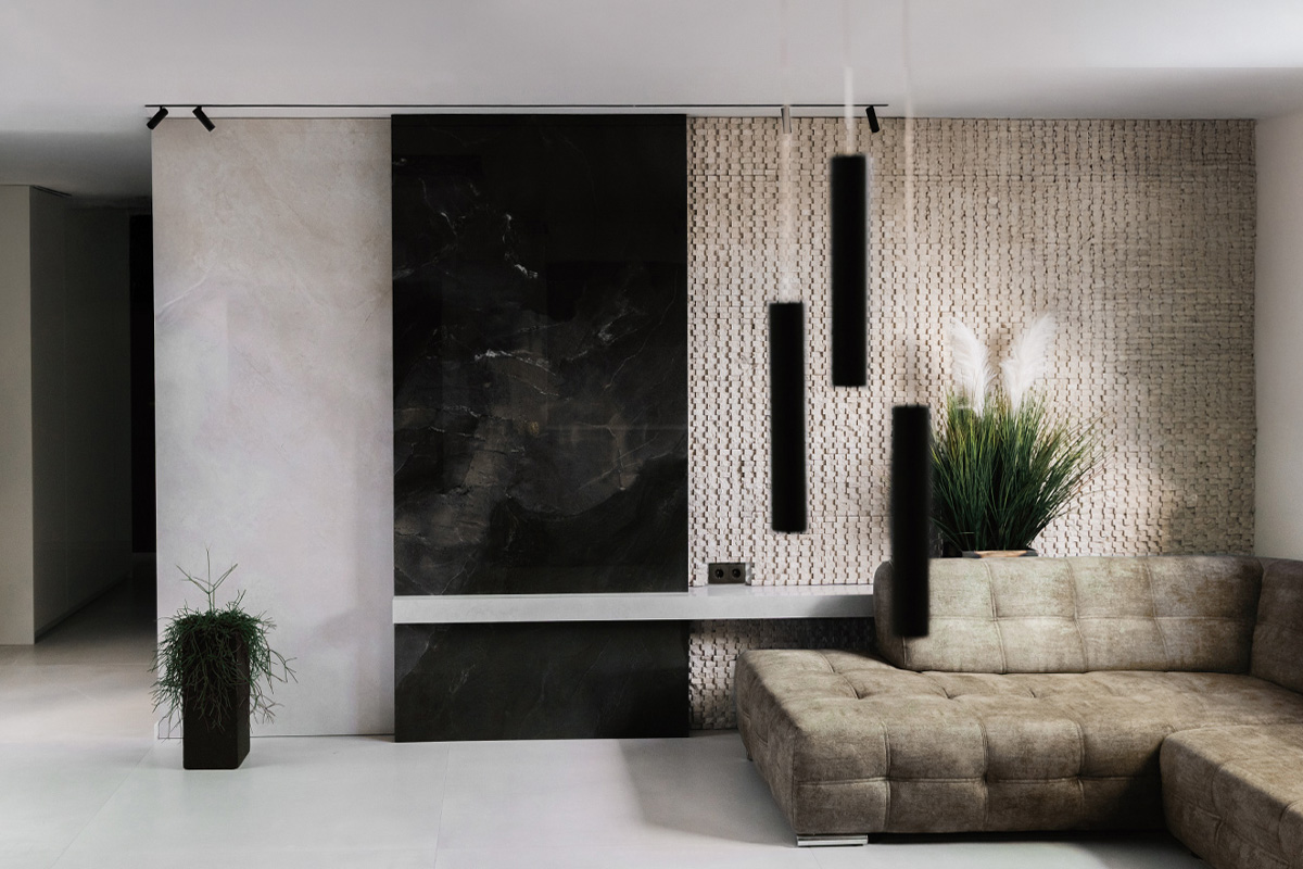 web-fotokivagasok_0006_nagylapos-koburkolat-5